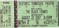 2007-08-22- The Black Crowes.JPG